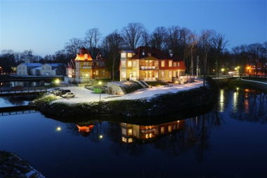 Maja