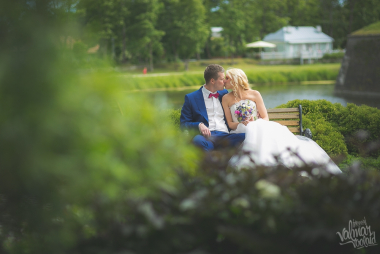 Unustamatu pulmaöö