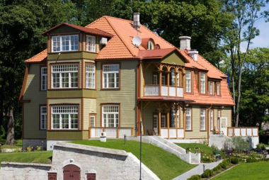 Maja
